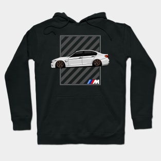 Bmw M Power Hoodies for Sale TeePublic
